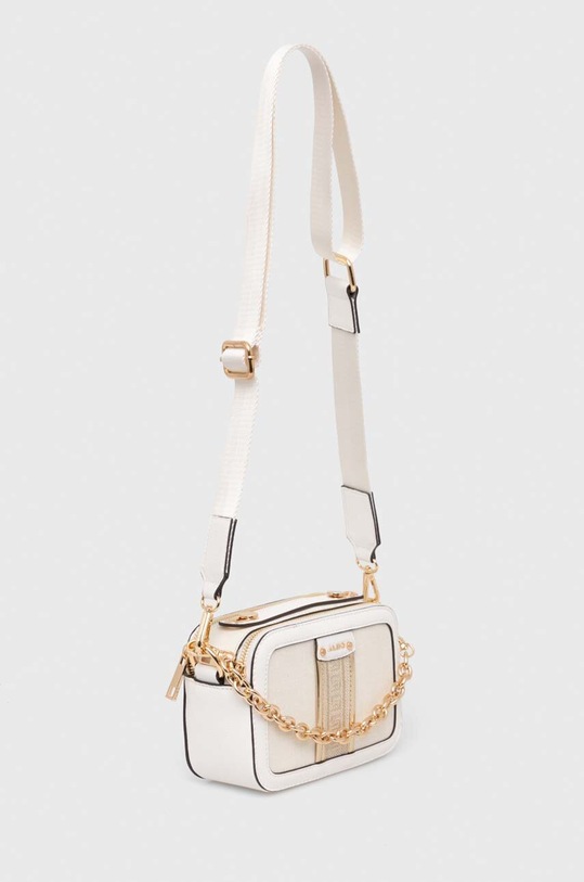 Kabelka Aldo FADY FADY.112 béžová SS24