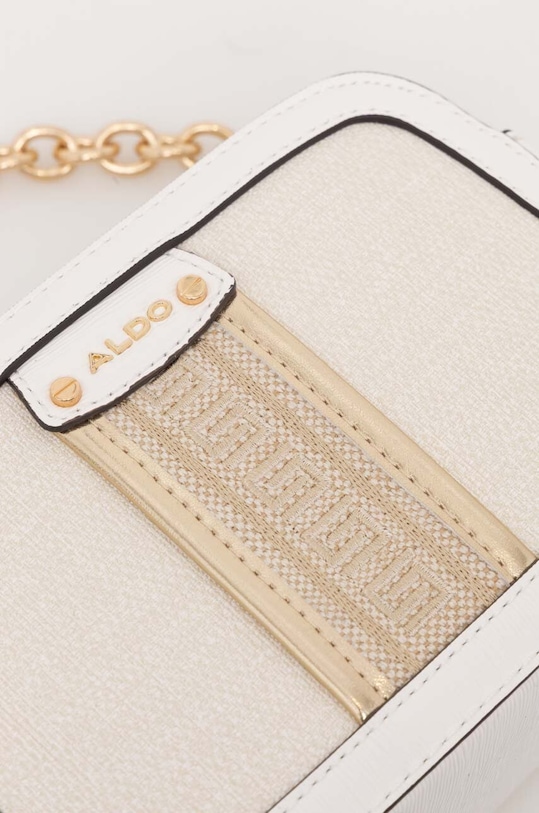 Kabelka Aldo FADY béžová FADY.112