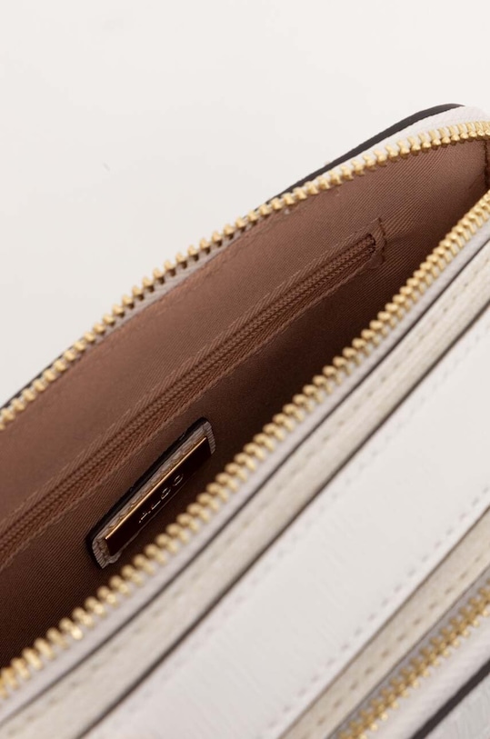 Kabelka Aldo FADY FADY.112 béžová