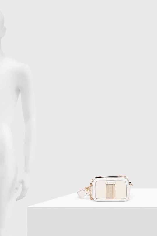 Kabelka Aldo FADY FADY.112