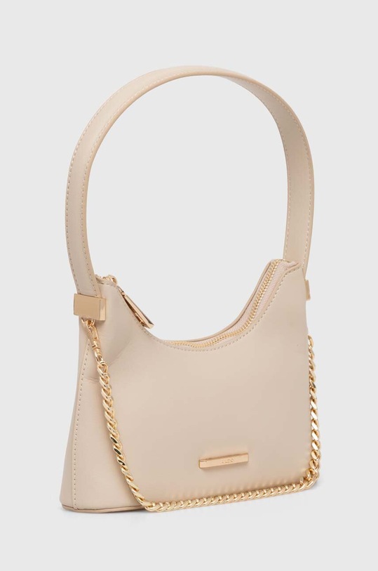 Τσάντα Aldo MALLEY MALLEY.230 μπεζ SS24