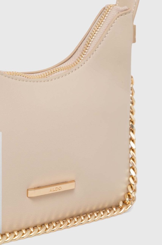 Τσάντα Aldo MALLEY μπεζ MALLEY.230