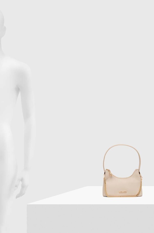 Τσάντα Aldo MALLEY MALLEY.230