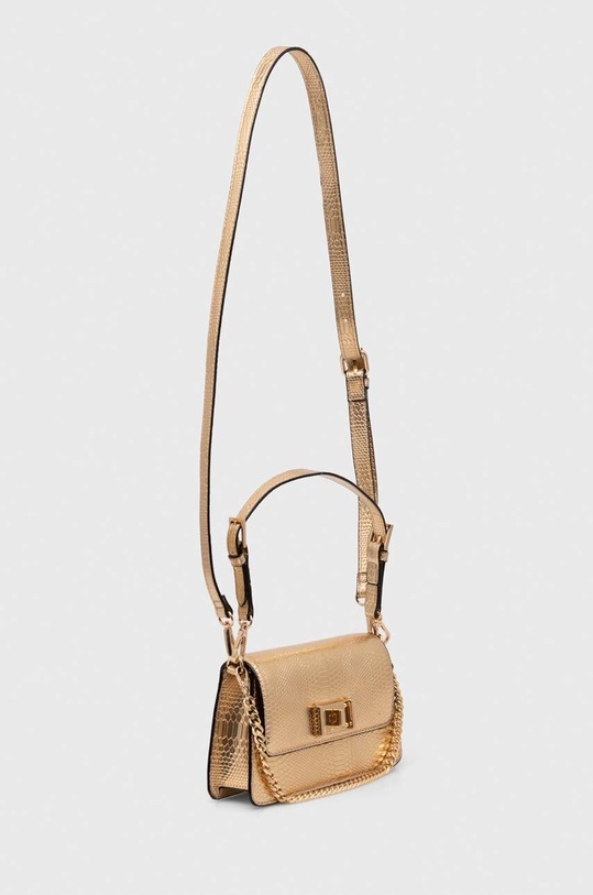 Kabelka Aldo SABRINE SABRINE.710 zlatá SS24
