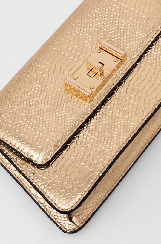 Kabelka Aldo SABRINE SABRINE.710 zlatá