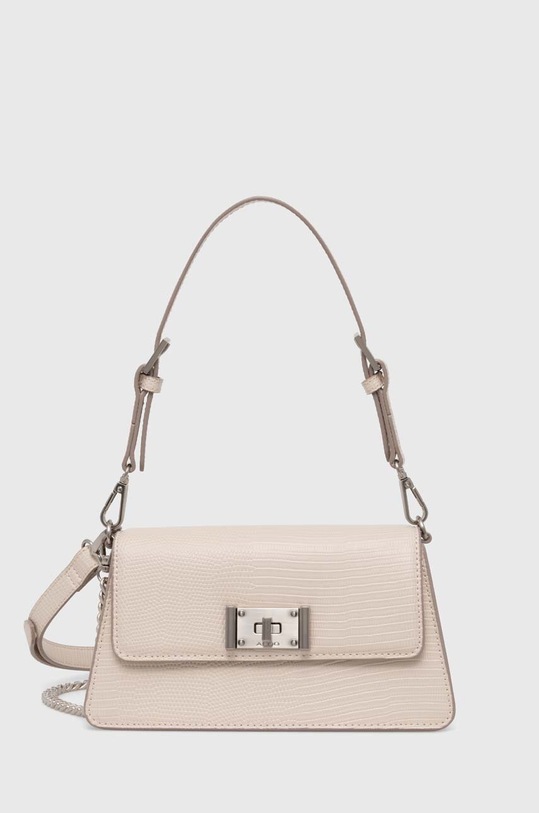 Чанта Aldo SABRINE изкуствен бежов SABRINE.280