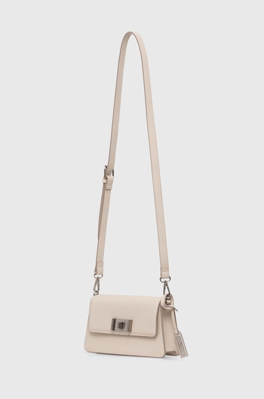 Чанта Aldo SABRINE SABRINE.280 бежов SS24
