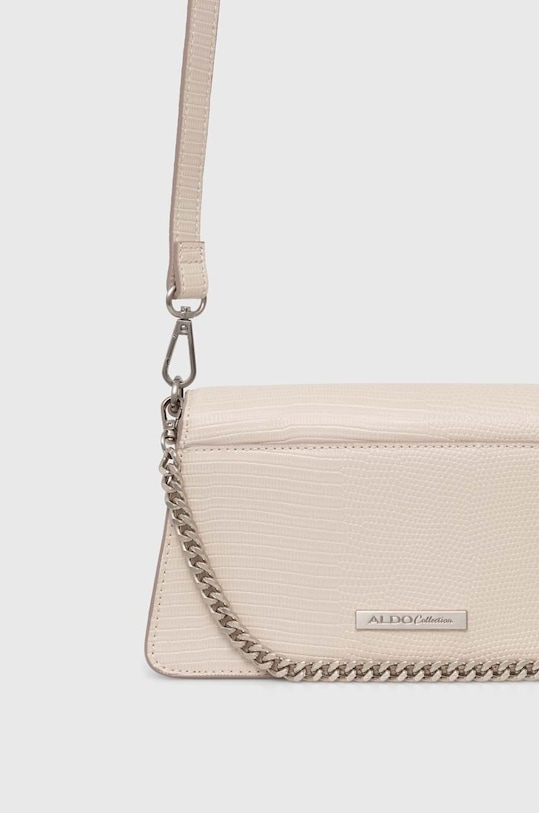Аксесоари Чанта Aldo SABRINE SABRINE.280 бежов