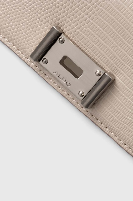 Чанта Aldo SABRINE бежов SABRINE.280