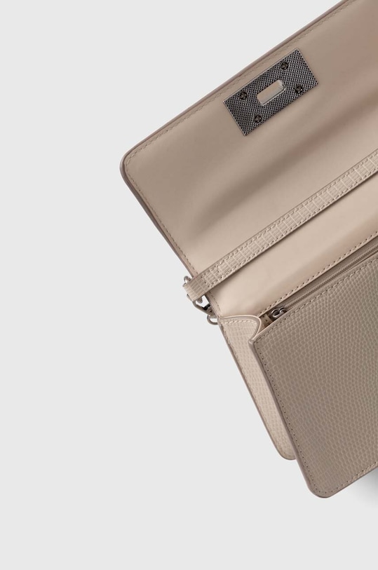 Чанта Aldo SABRINE SABRINE.280 бежов