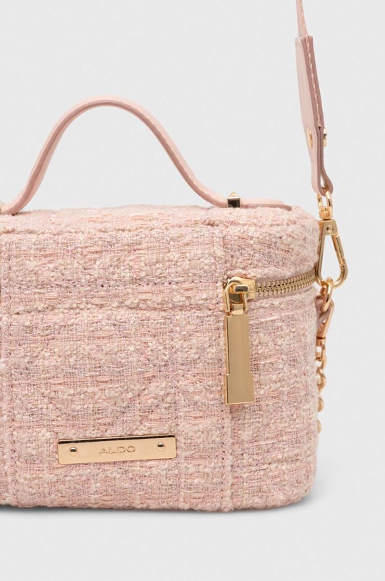Αξεσουάρ Τσάντα Aldo CASANOVA CASANOVA.693 ροζ