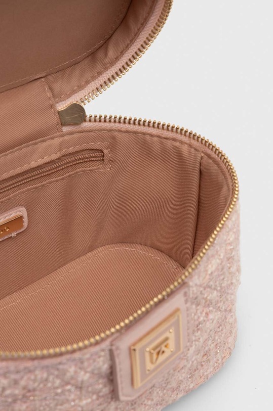 Τσάντα Aldo CASANOVA CASANOVA.693 ροζ