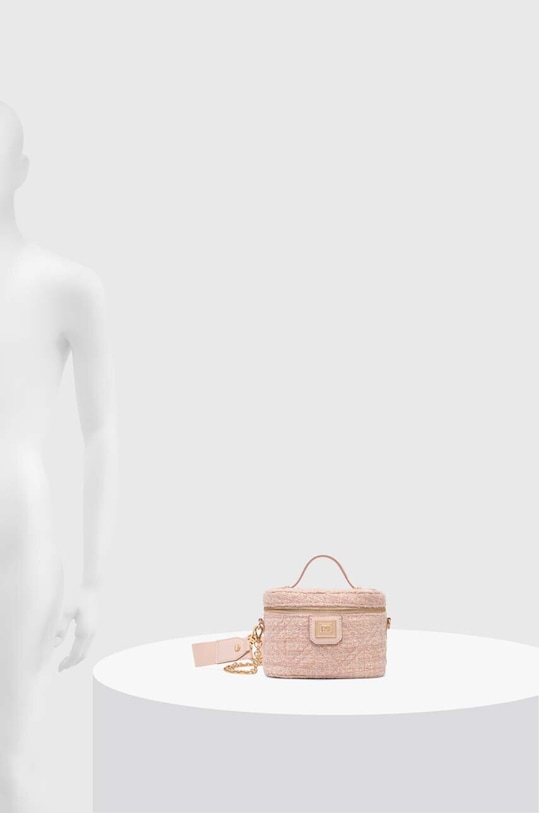 Τσάντα Aldo CASANOVA CASANOVA.693