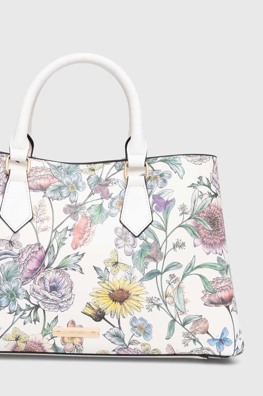 Accesorii Aldo poseta BAELI BAELI.963 multicolor