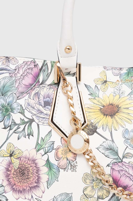 Aldo poseta BAELI multicolor BAELI.963