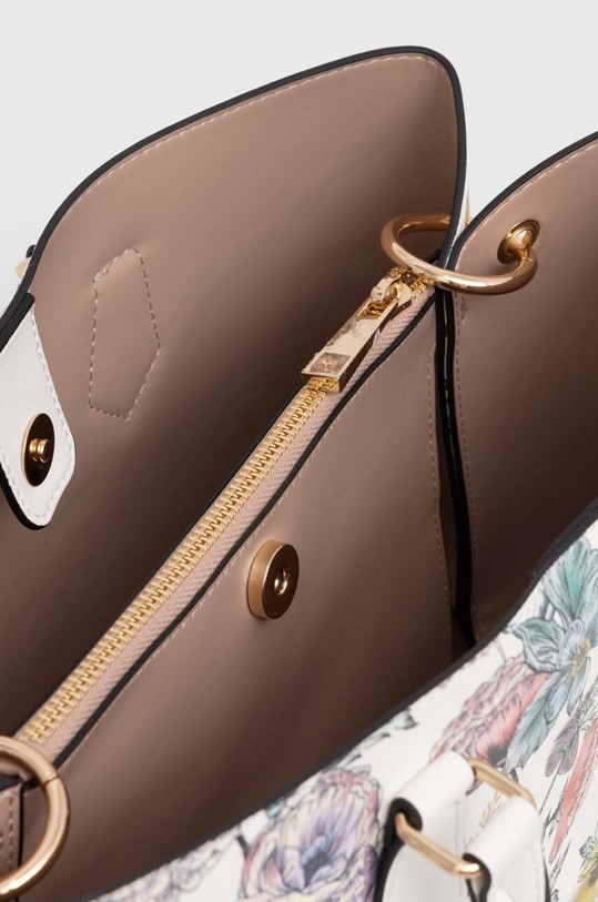 Aldo poseta BAELI BAELI.963 multicolor