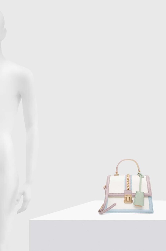 Aldo kézitáska MARTISSA MARTISSA.963 többszínű