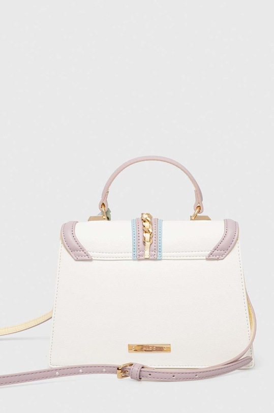 Аксесоари Чанта Aldo MARTISSA MARTISSA.963 многоцветен