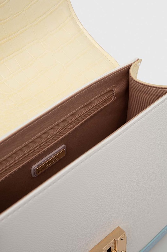 Чанта Aldo MARTISSA многоцветен MARTISSA.963