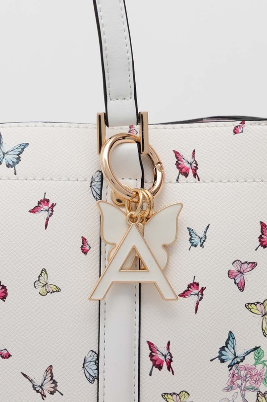 Accesorii Aldo poseta AMELI AMELI.961 alb