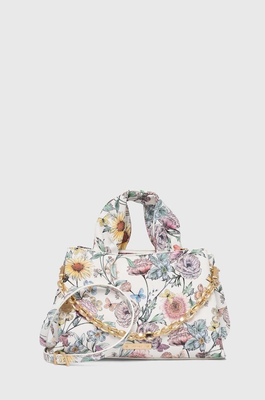 Aldo poseta DIVINITY nu incape in A4 multicolor DIVINITY.963