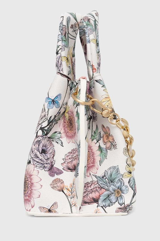 Aldo poseta DIVINITY DIVINITY.963 multicolor SS24