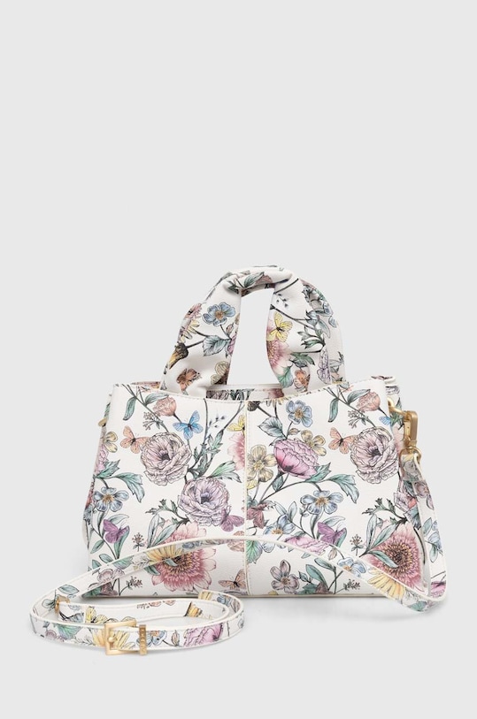 Accesorii Aldo poseta DIVINITY DIVINITY.963 multicolor