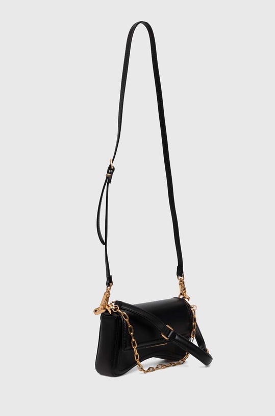 Сумочка Aldo ANIA ANIA.001 чёрный SS24