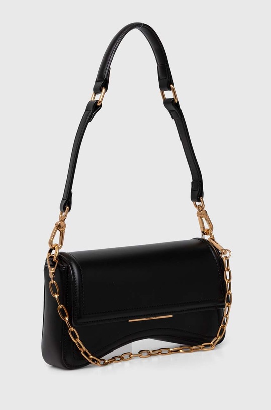 Аксессуары Сумочка Aldo ANIA ANIA.001 чёрный