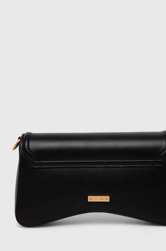 Сумочка Aldo ANIA чёрный ANIA.001