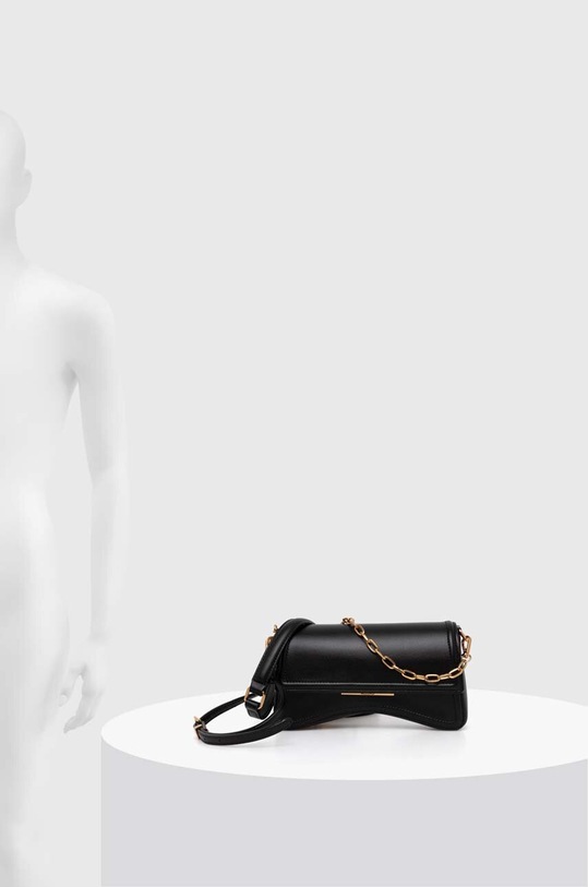 Сумочка Aldo ANIA ANIA.001