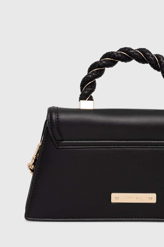 Doplňky Kabelka Aldo SIDONIE SIDONIE.001 černá