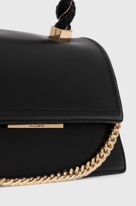 Kabelka Aldo SIDONIE SIDONIE.001 černá