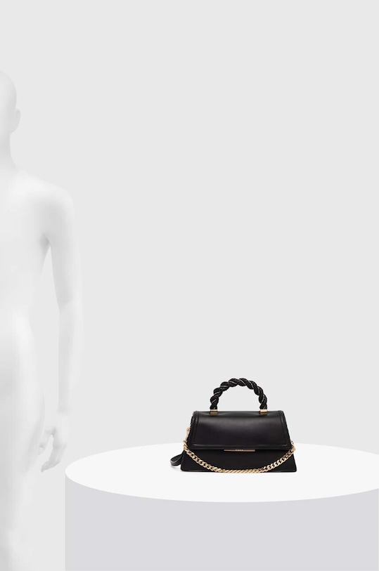 Kabelka Aldo SIDONIE SIDONIE.001