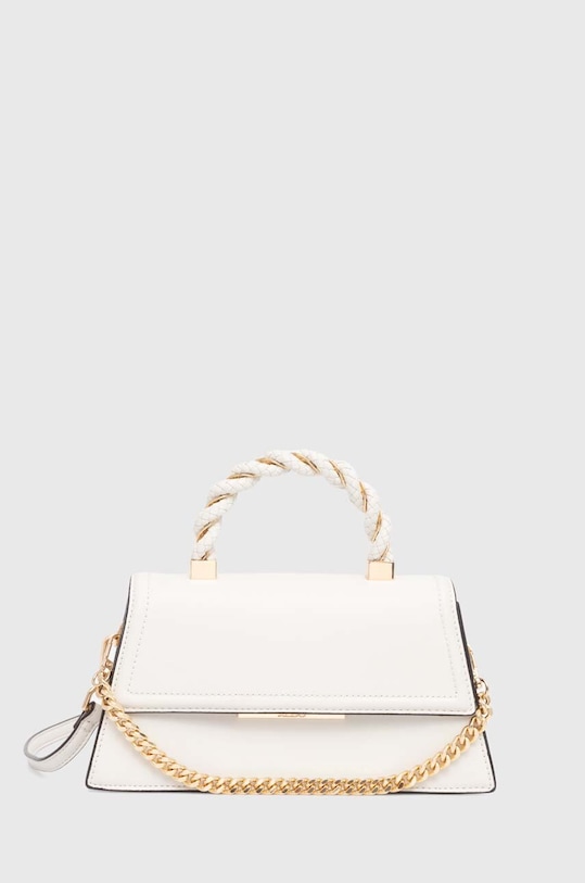Сумочка Aldo SIDONIE синтетичний бежевий SIDONIE.121