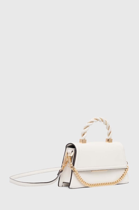 Сумочка Aldo SIDONIE SIDONIE.121 бежевий SS24