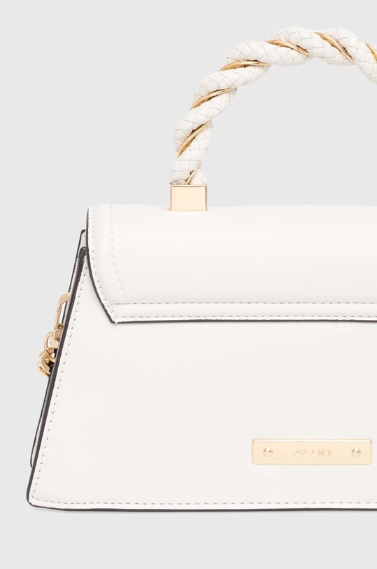 Аксесуари Сумочка Aldo SIDONIE SIDONIE.121 бежевий