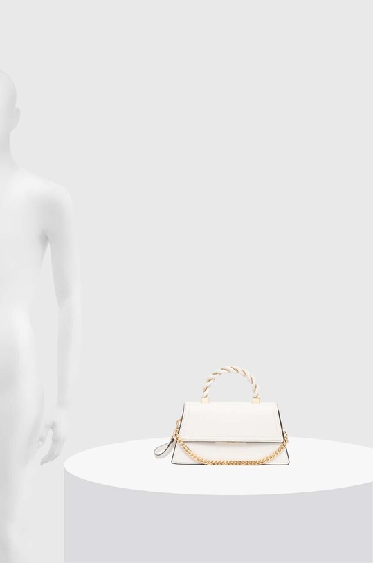 Сумочка Aldo SIDONIE SIDONIE.121