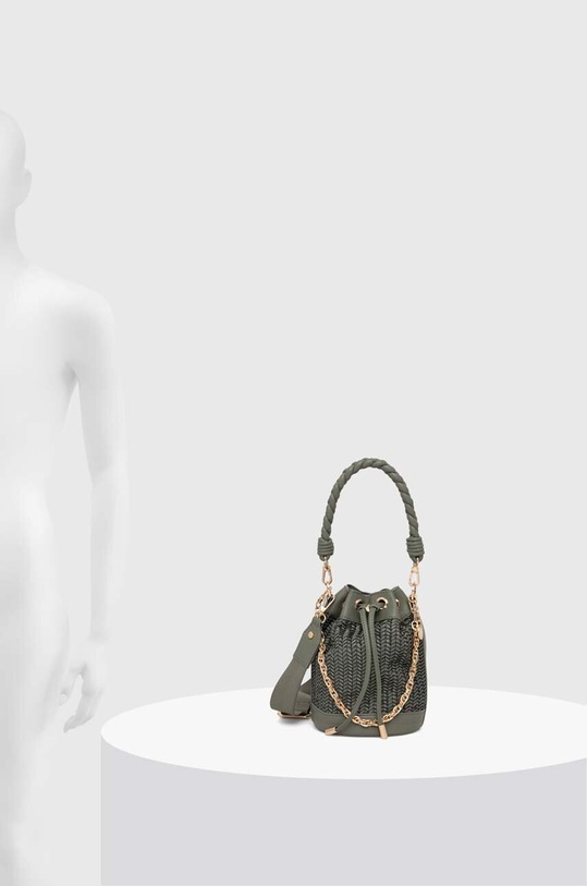 Aldo torebka AUEN AUEN.250