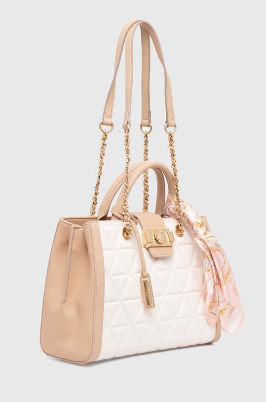 Torba Aldo RHAENA RHAENA.270 bež SS24