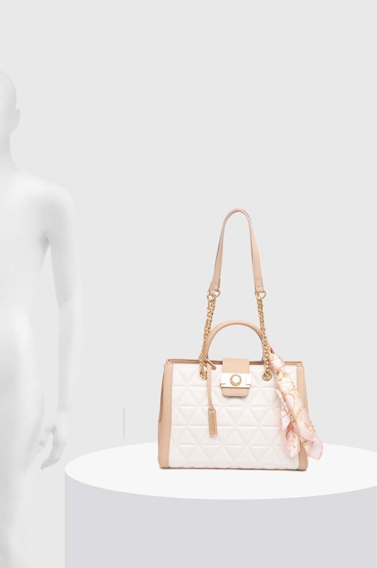 Torba Aldo RHAENA RHAENA.270