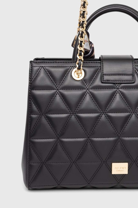 Akcesoria Aldo torebka RHAENA RHAENA.001 czarny