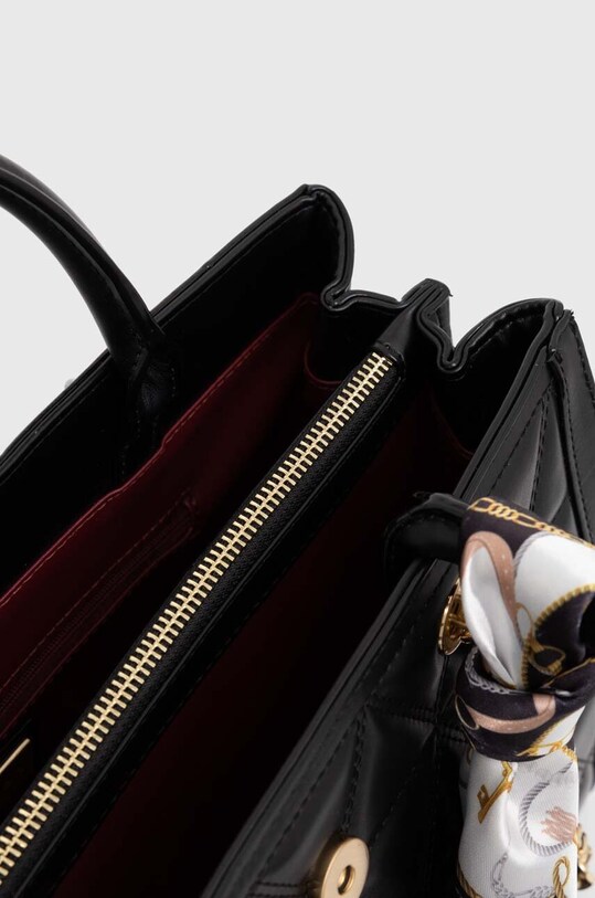 Сумочка Aldo RHAENA RHAENA.001 чёрный