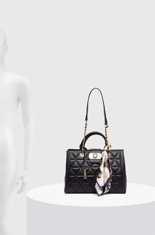 Aldo torebka RHAENA RHAENA.001