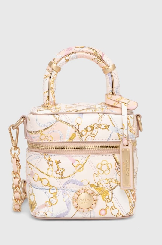 Kabelka Aldo MARGARY vzorovaný viacfarebná MARGARY.690