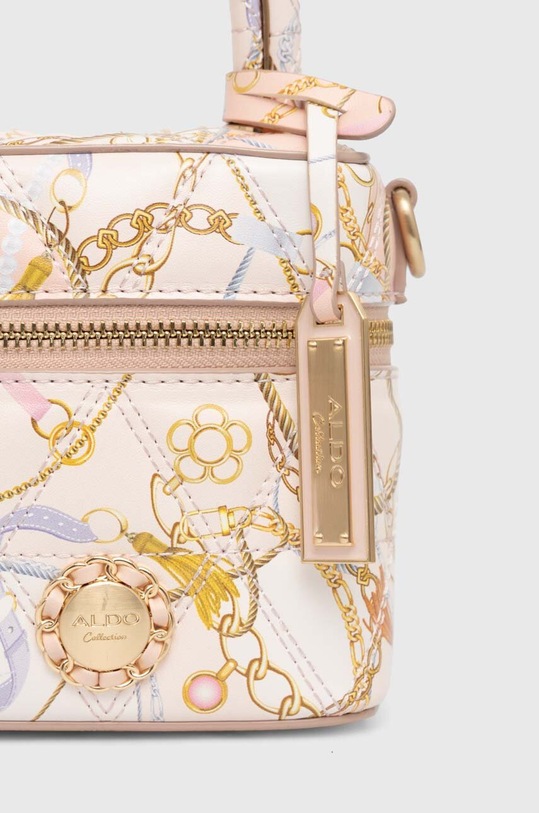 Doplnky Kabelka Aldo MARGARY MARGARY.690 viacfarebná