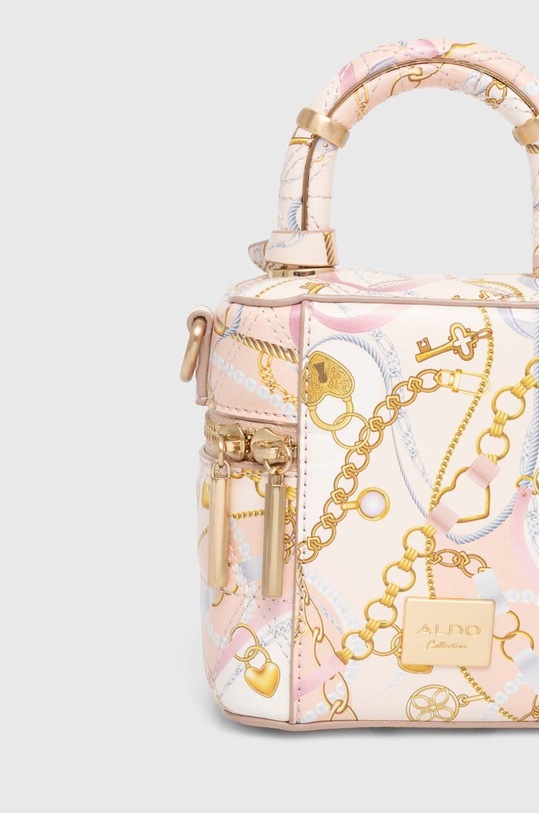 Kabelka Aldo MARGARY viacfarebná MARGARY.690