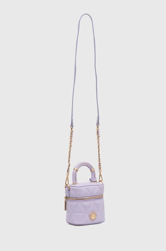 Τσάντα Aldo MARGARY MARGARY.530 μωβ SS24