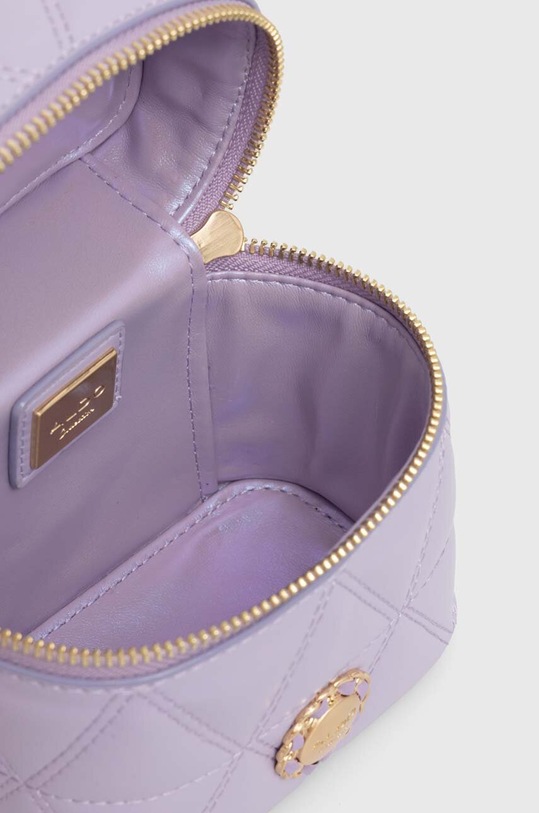 Τσάντα Aldo MARGARY μωβ MARGARY.530