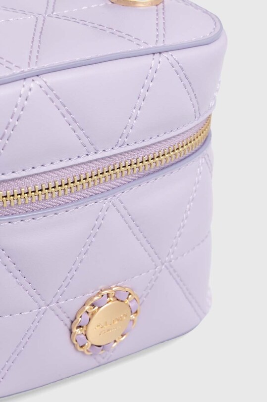 Aldo poseta MARGARY MARGARY.530 violet